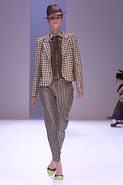 Look 26